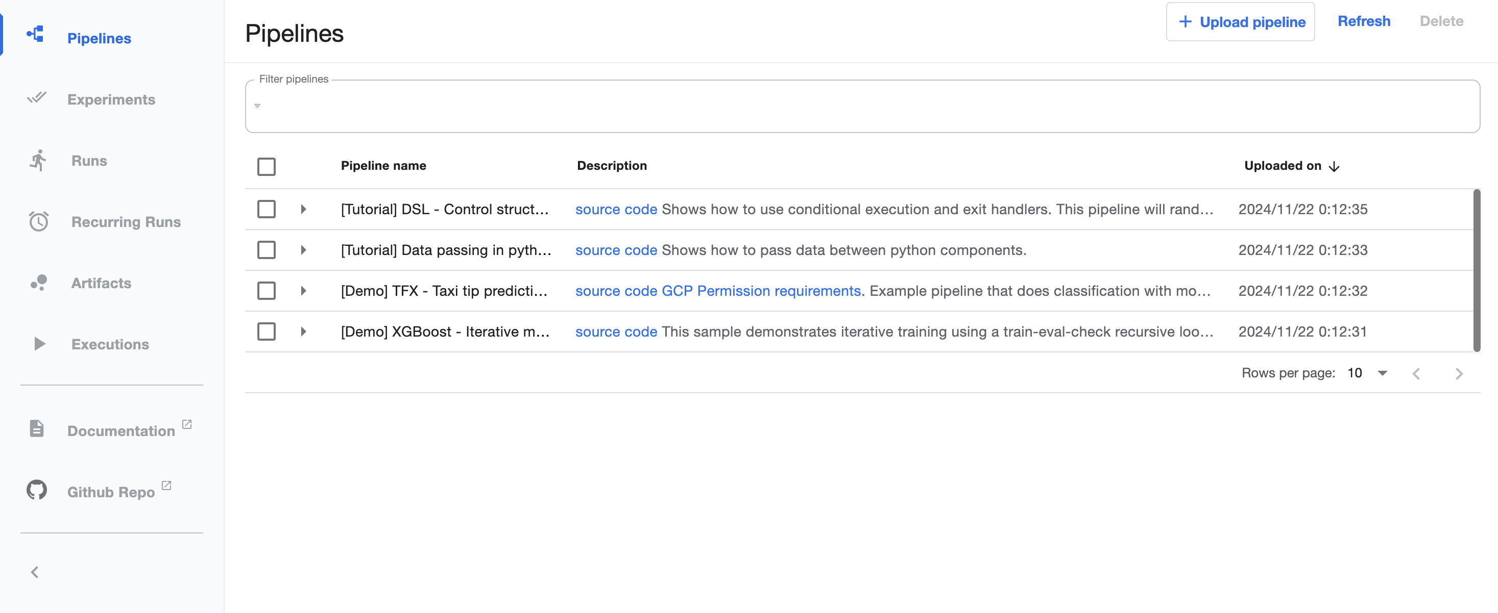 スクリーンショット 2024-11-22 0.39.39.png