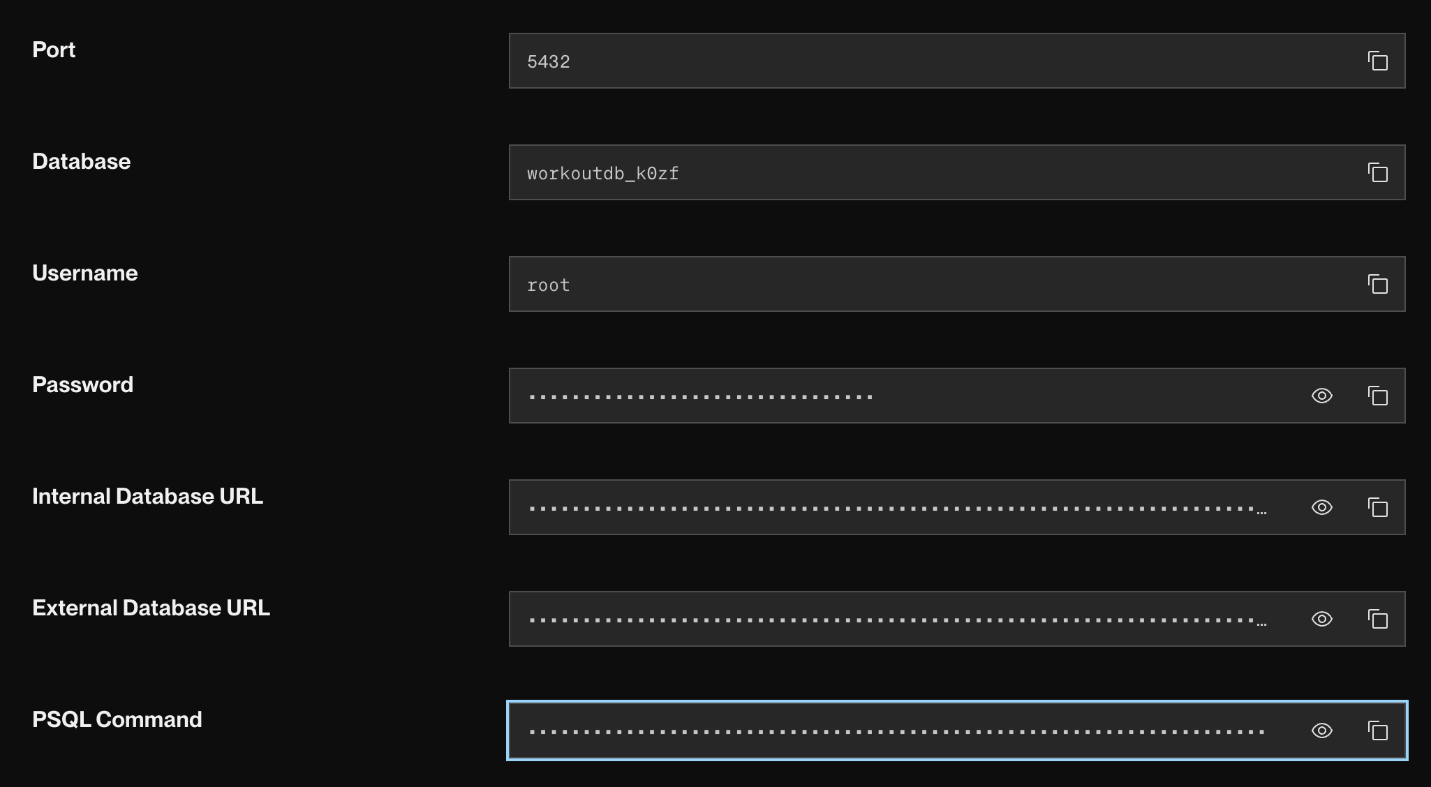スクリーンショット 2024-12-31 0.51.09.png