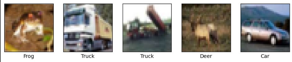 スクリーンショット 2023-12-08 124350.png