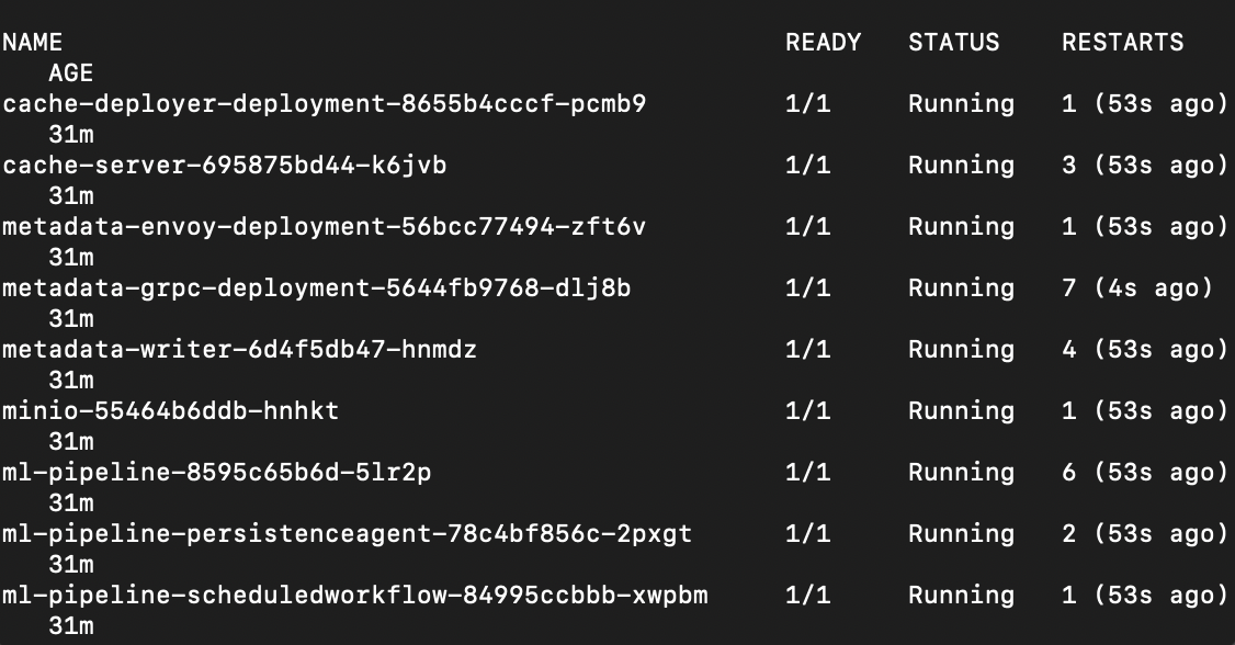 スクリーンショット 2024-11-22 0.37.57.png