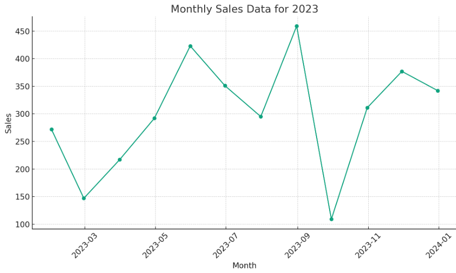スクリーンショット 2023-12-15 233746.png
