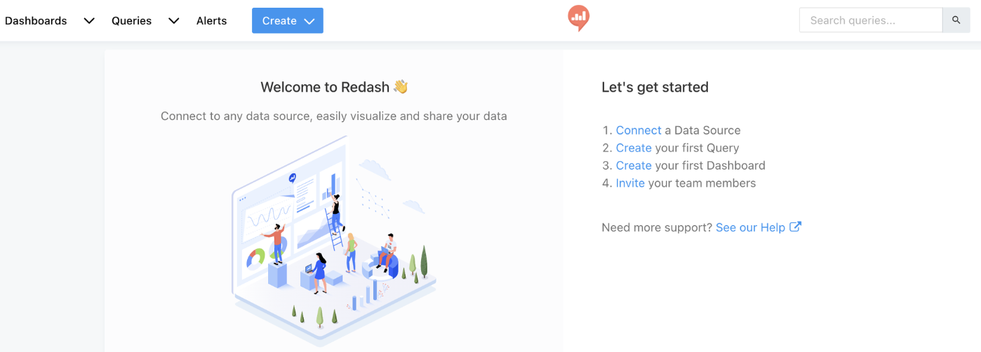 スクリーンショット 2024-05-10 14.05.45.png