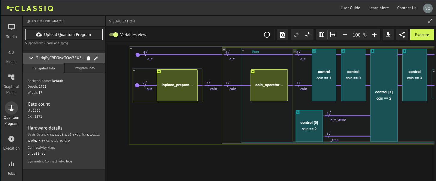 スクリーンショット 2025-10-27 23.36.32.png