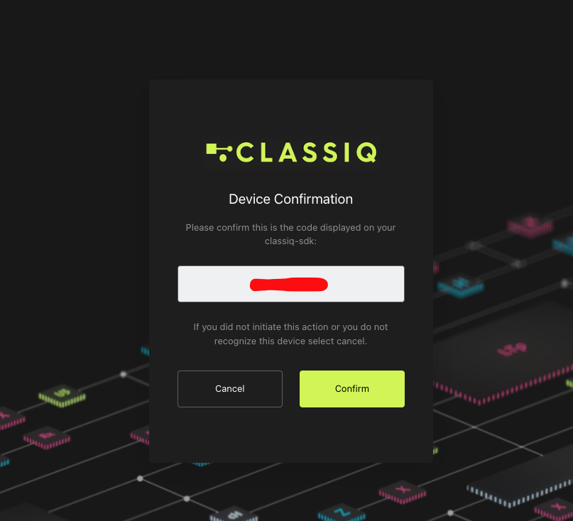 スクリーンショット 2025-10-27 23.17.43.png