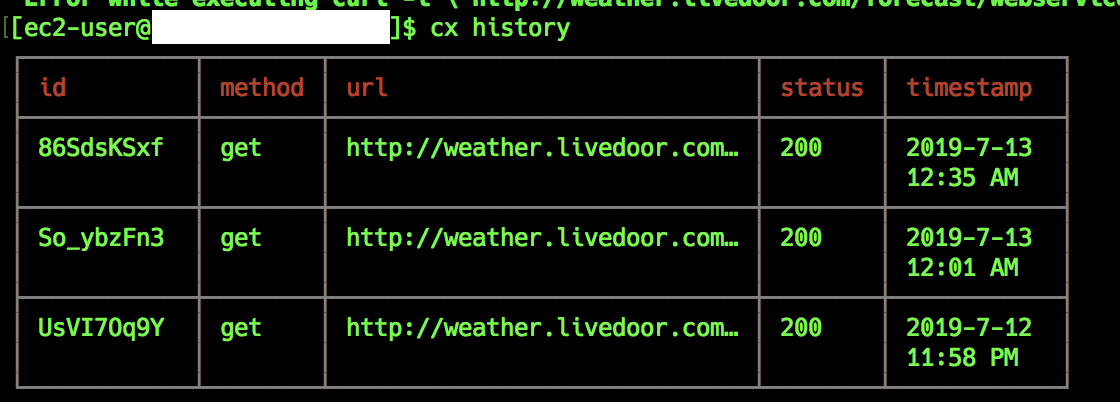 status.png