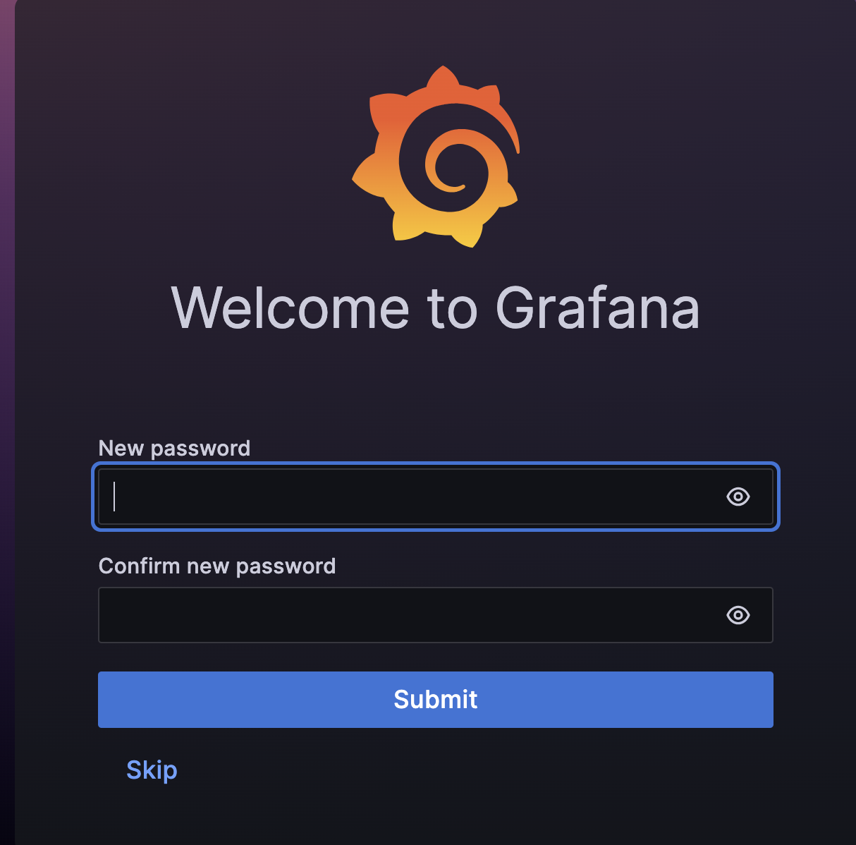 grafana-new-pass.png