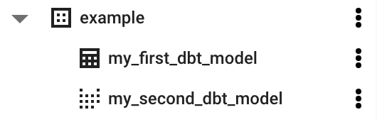 dbt_custom_schema_after.png