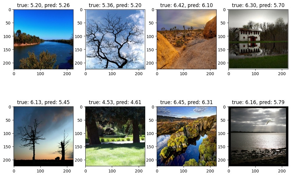 landscape_prediction_samples.jpg
