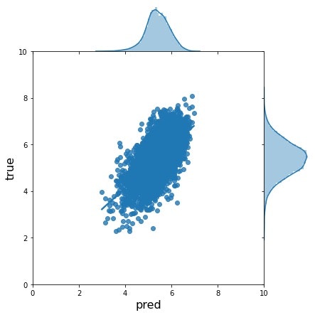 prediction_plot.jpg