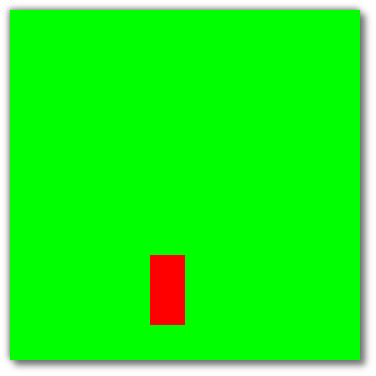 Snake Game_065