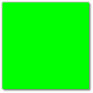 Snake Game_060