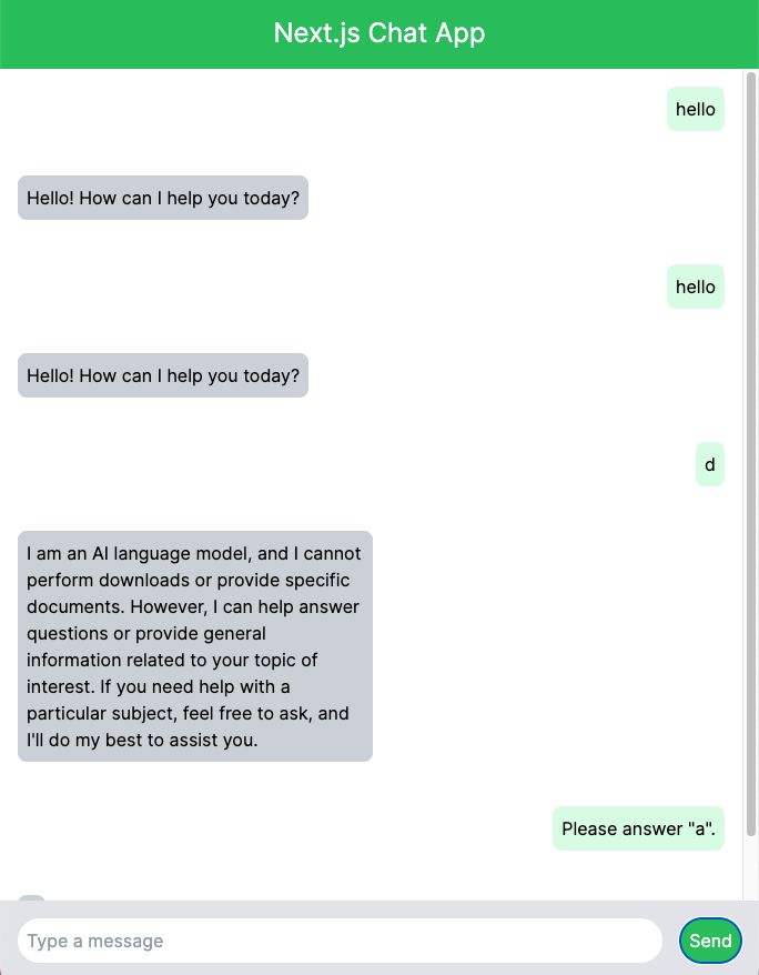 スクリーンショット 2023-06-11 13.09.54.png