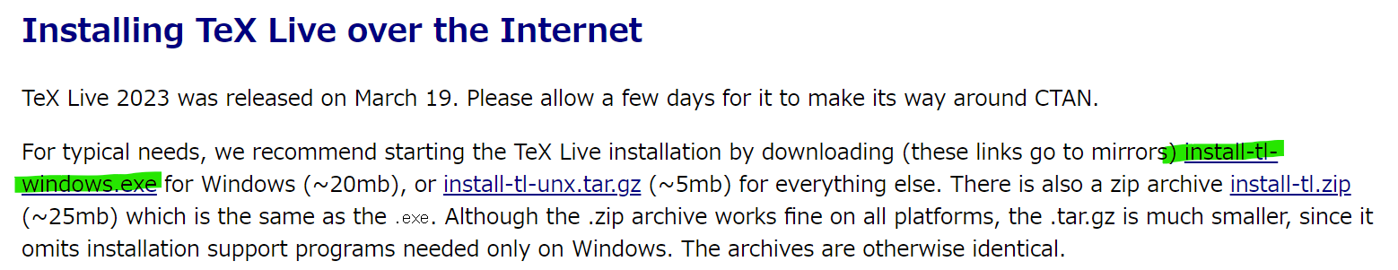 スクリーンショット 2023-06-22 133028.png