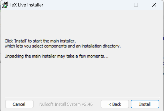 スクリーンショット 2023-06-22 134459.png