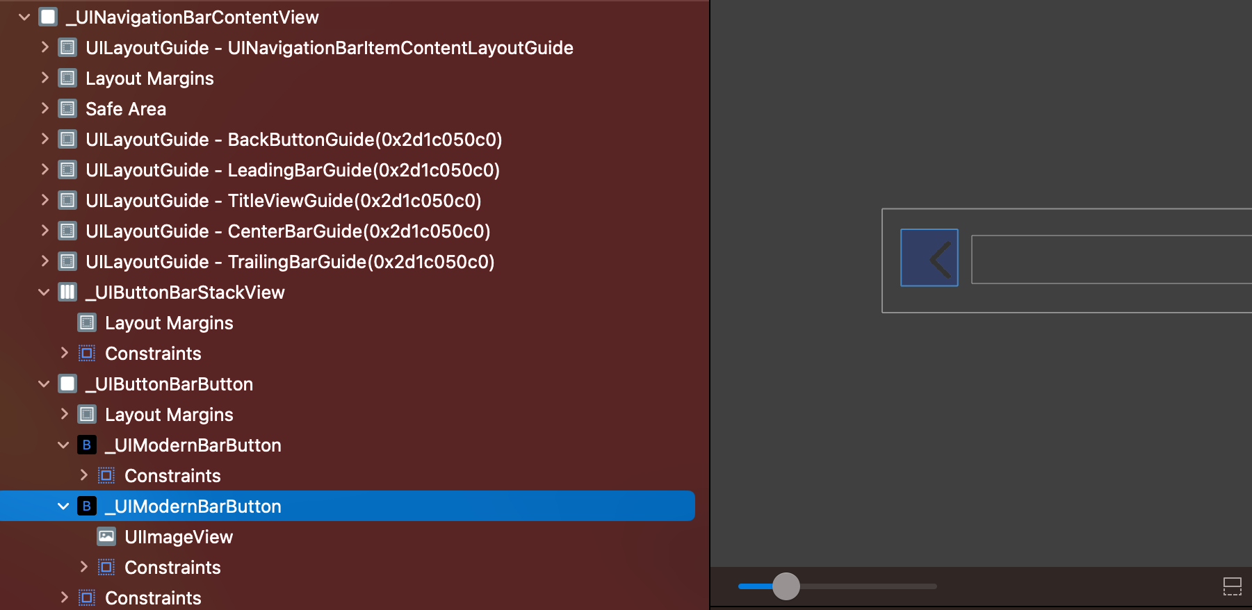 スクリーンショット 2024-03-11 17.32.02.png