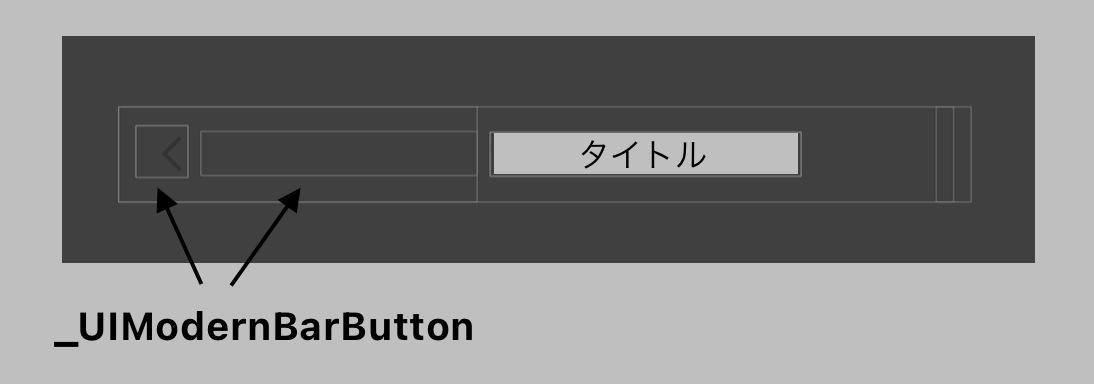 スクリーンショット 2024-03-13 15.20.22.png