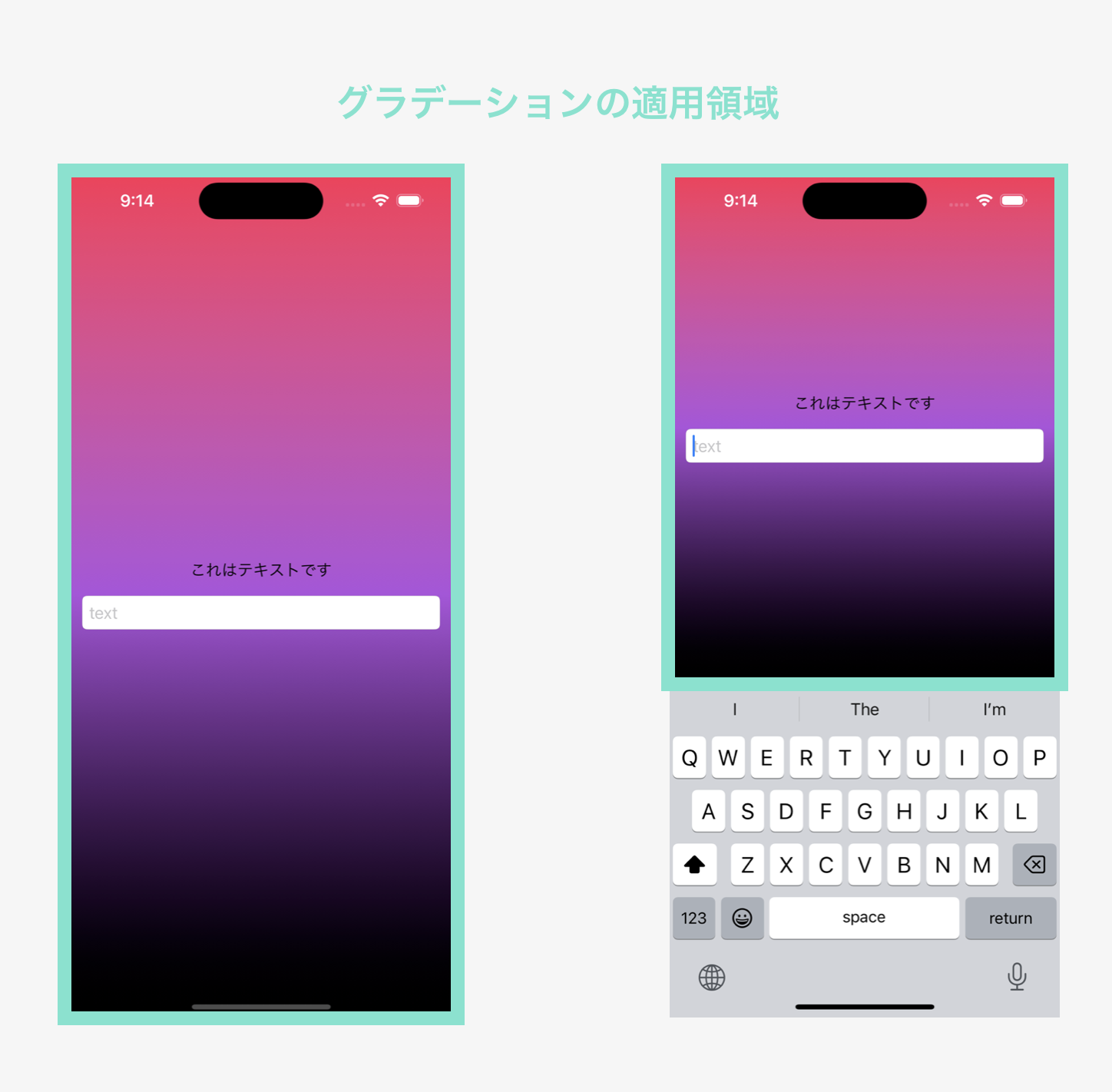 スクリーンショット 2024-03-26 9.19.21.png