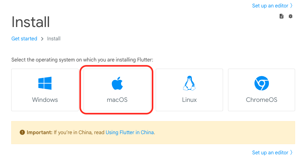 スクリーンショット 2023-08-06 23.25.04.png