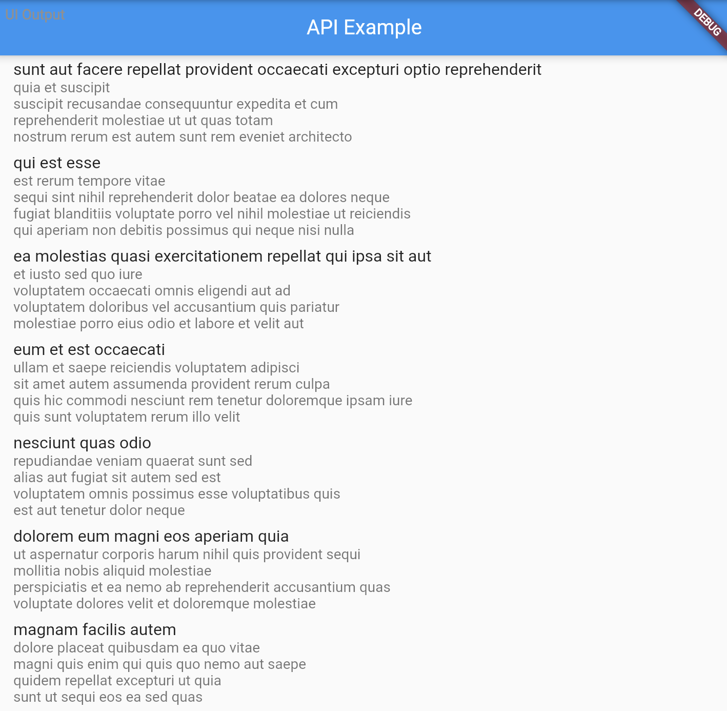 スクリーンショット 0005-10-15 1.15.07.png