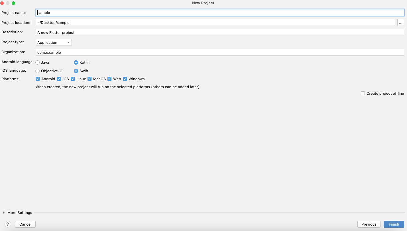 スクリーンショット 2023-08-11 15.50.42.png
