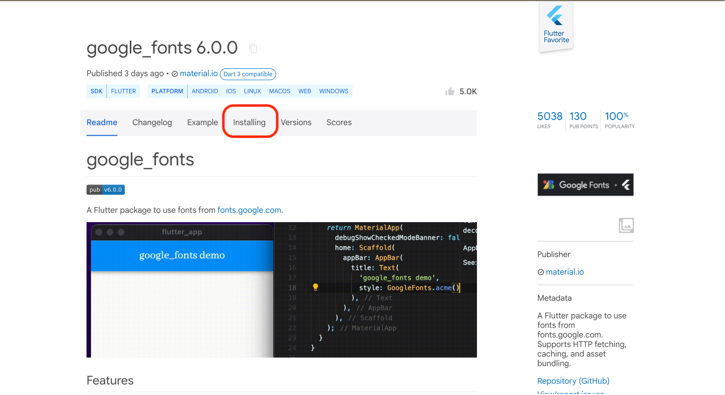 スクリーンショット 2023-09-19 0.24.48.png