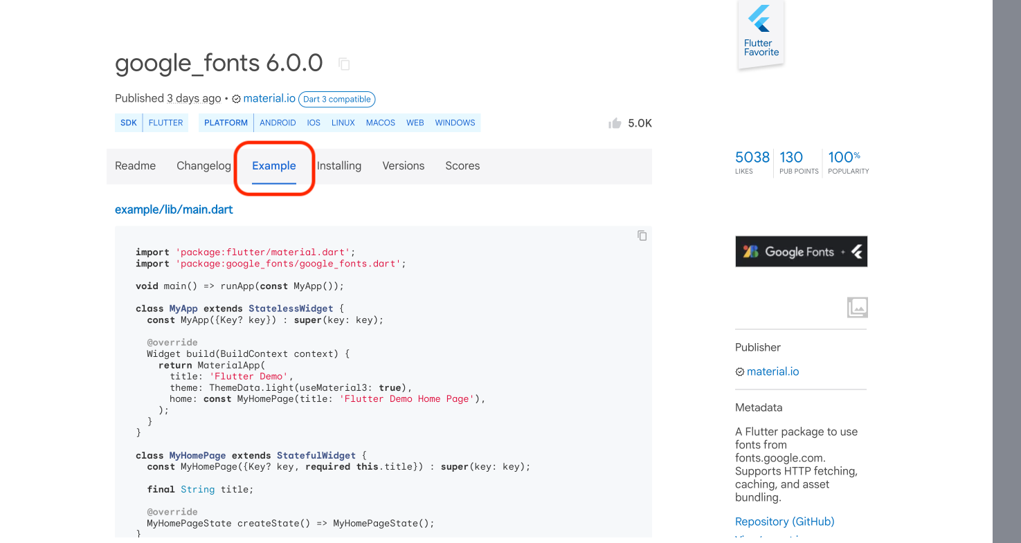 スクリーンショット 2023-09-19 1.25.13.png