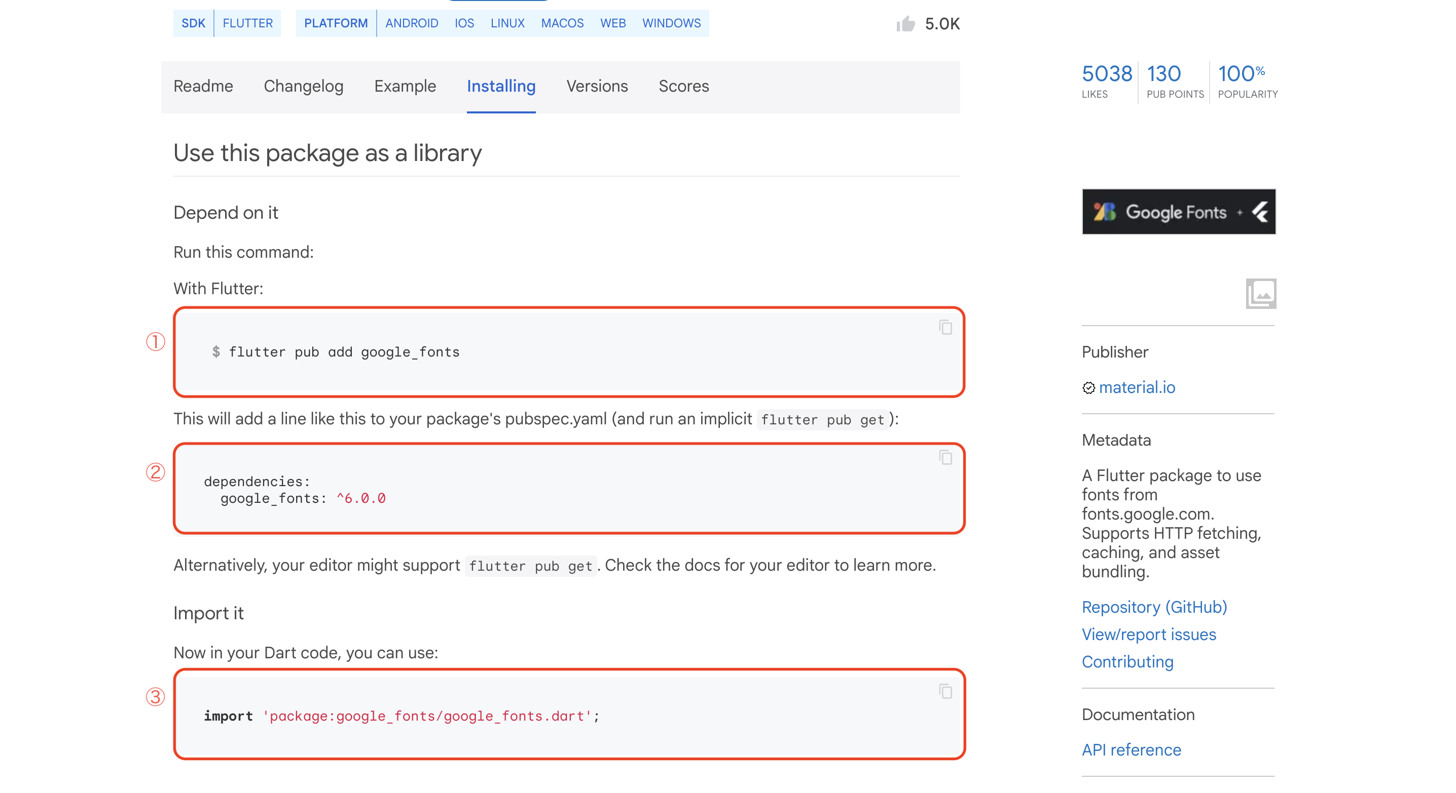 スクリーンショット 2023-09-19 0.29.59.png