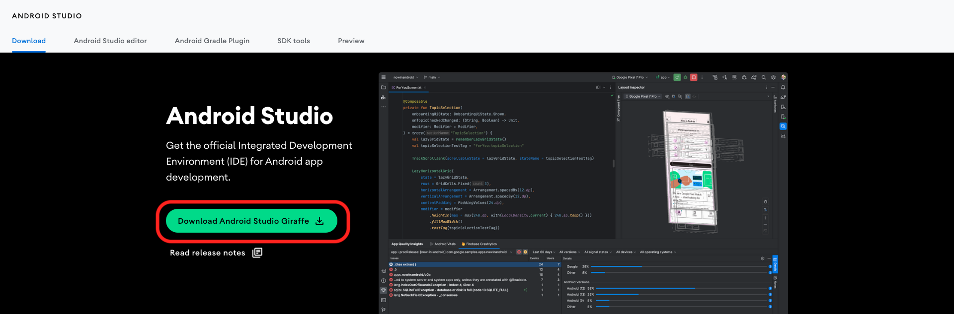 スクリーンショット 0005-08-07 13.56.22.png