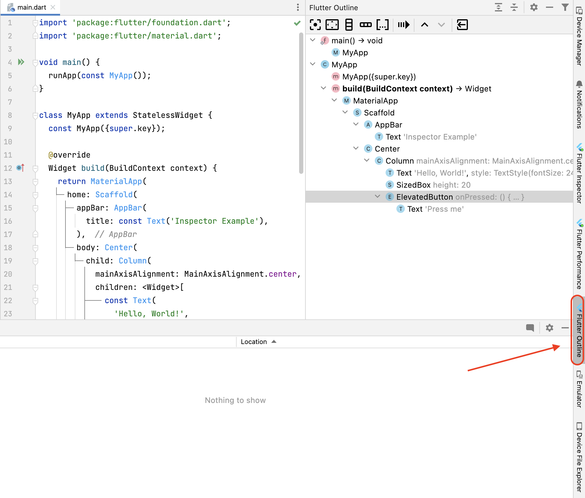 スクリーンショット 0005-12-10 23.13.30.png