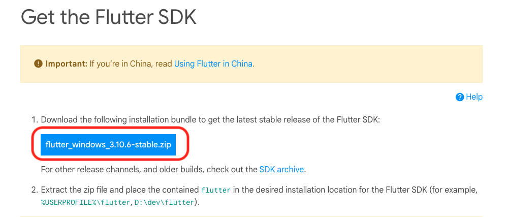 スクリーンショット 2023-08-06 23.26.28.png