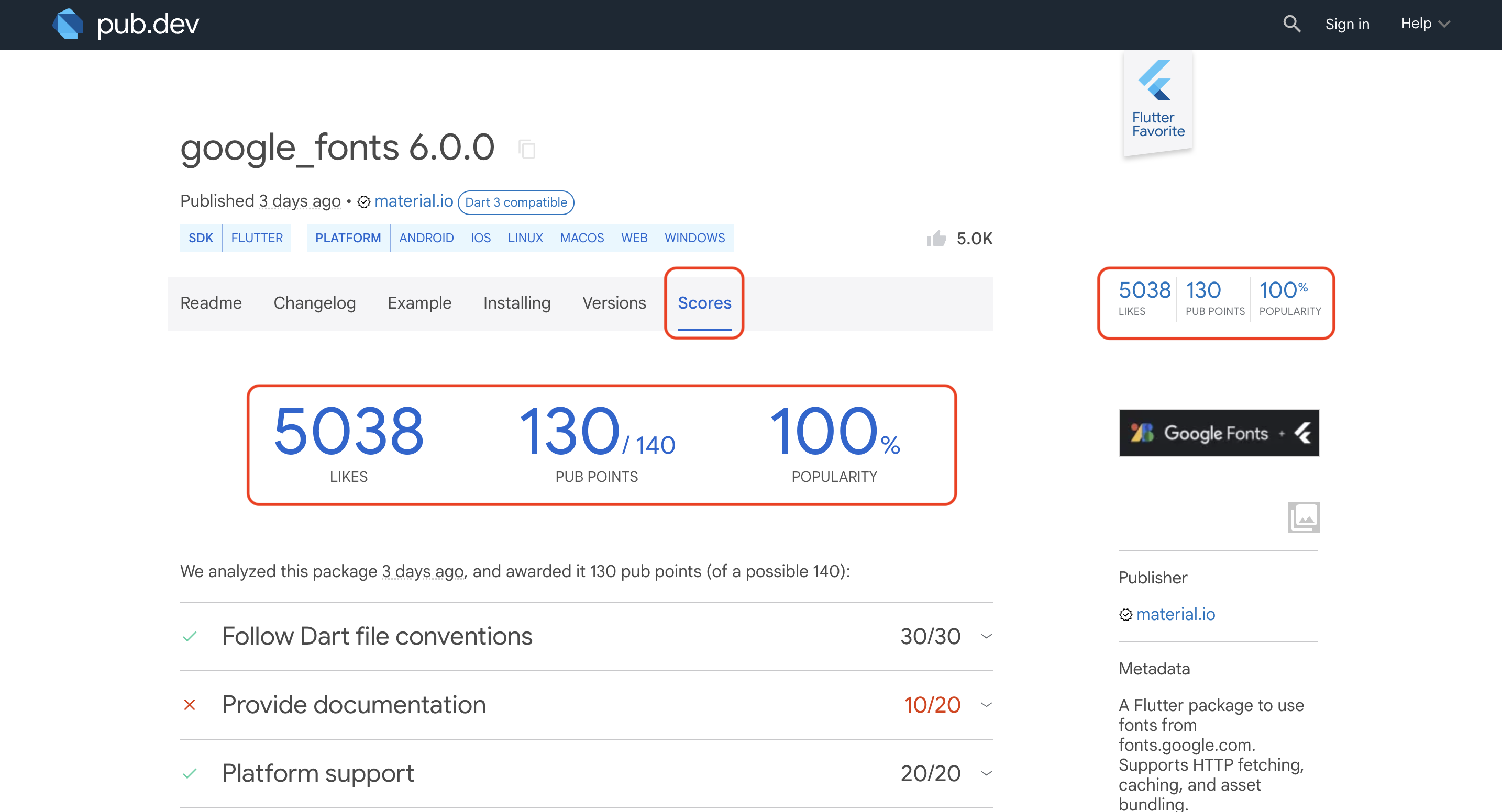 スクリーンショット 2023-09-19 1.25.22.png