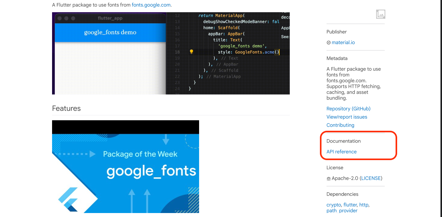 スクリーンショット 2023-09-19 1.49.52.png