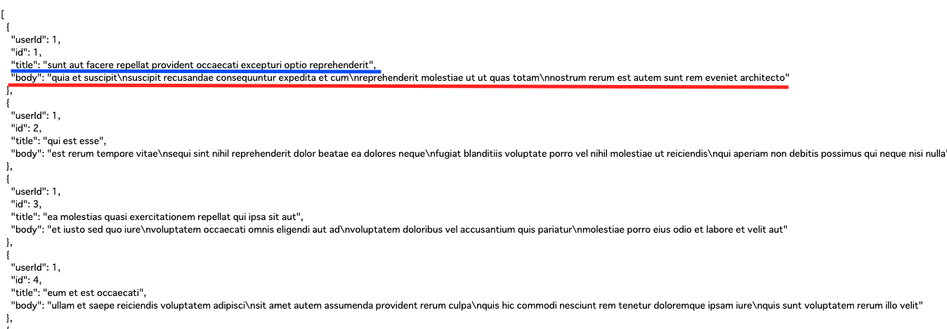 スクリーンショット 0005-10-15 1.20.23.png