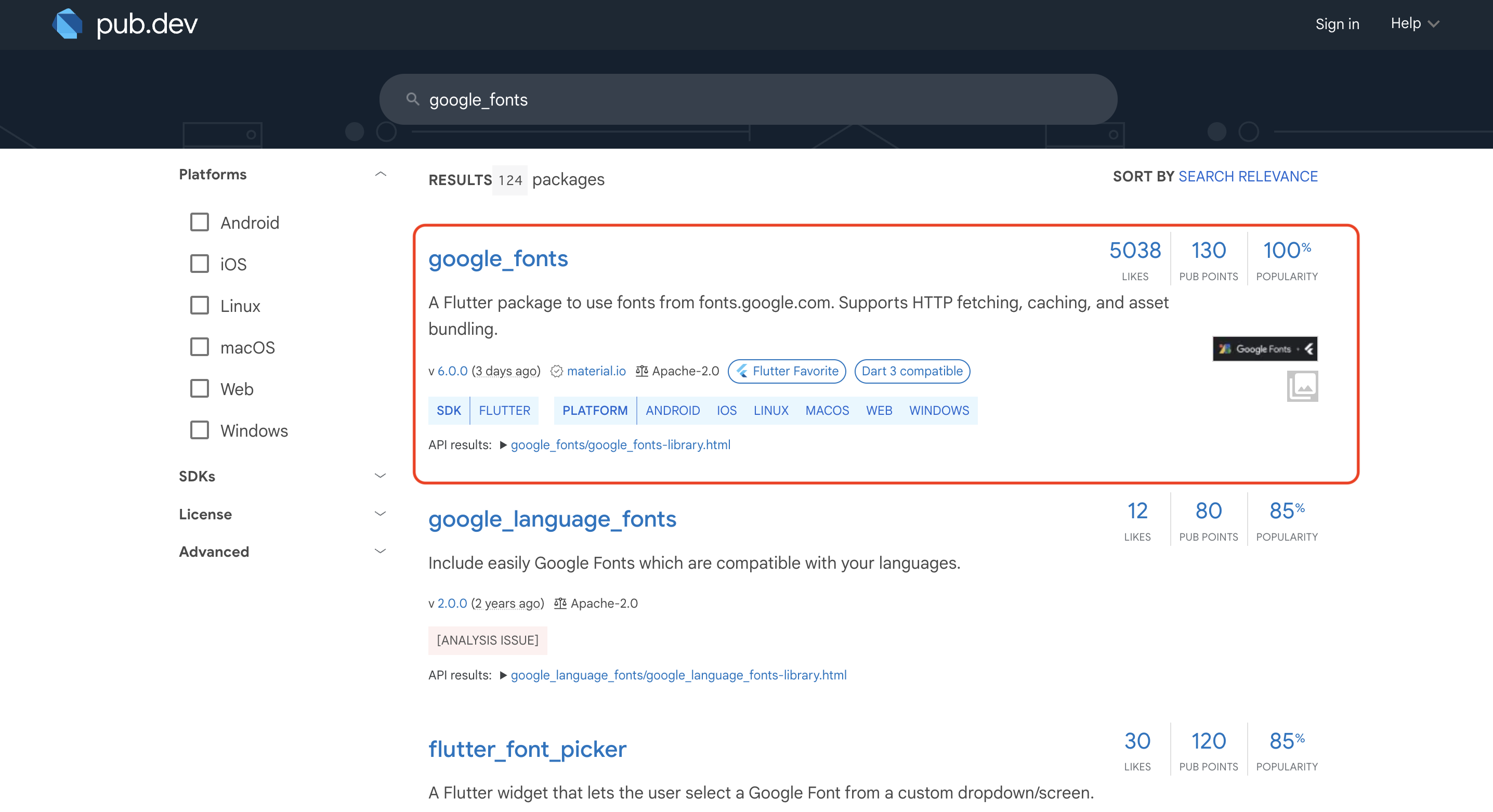 スクリーンショット 2023-09-19 0.24.31.png