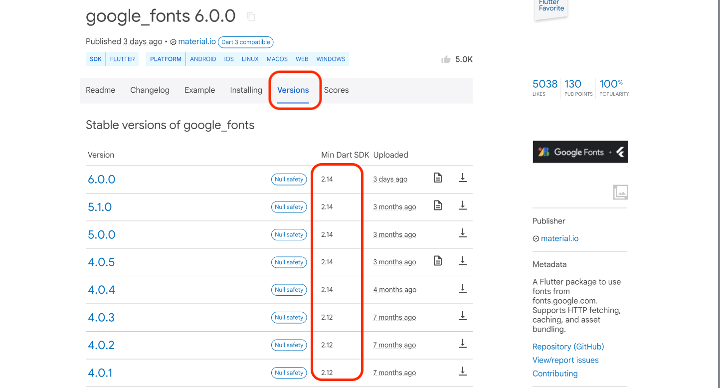 スクリーンショット 2023-09-19 1.18.27.png