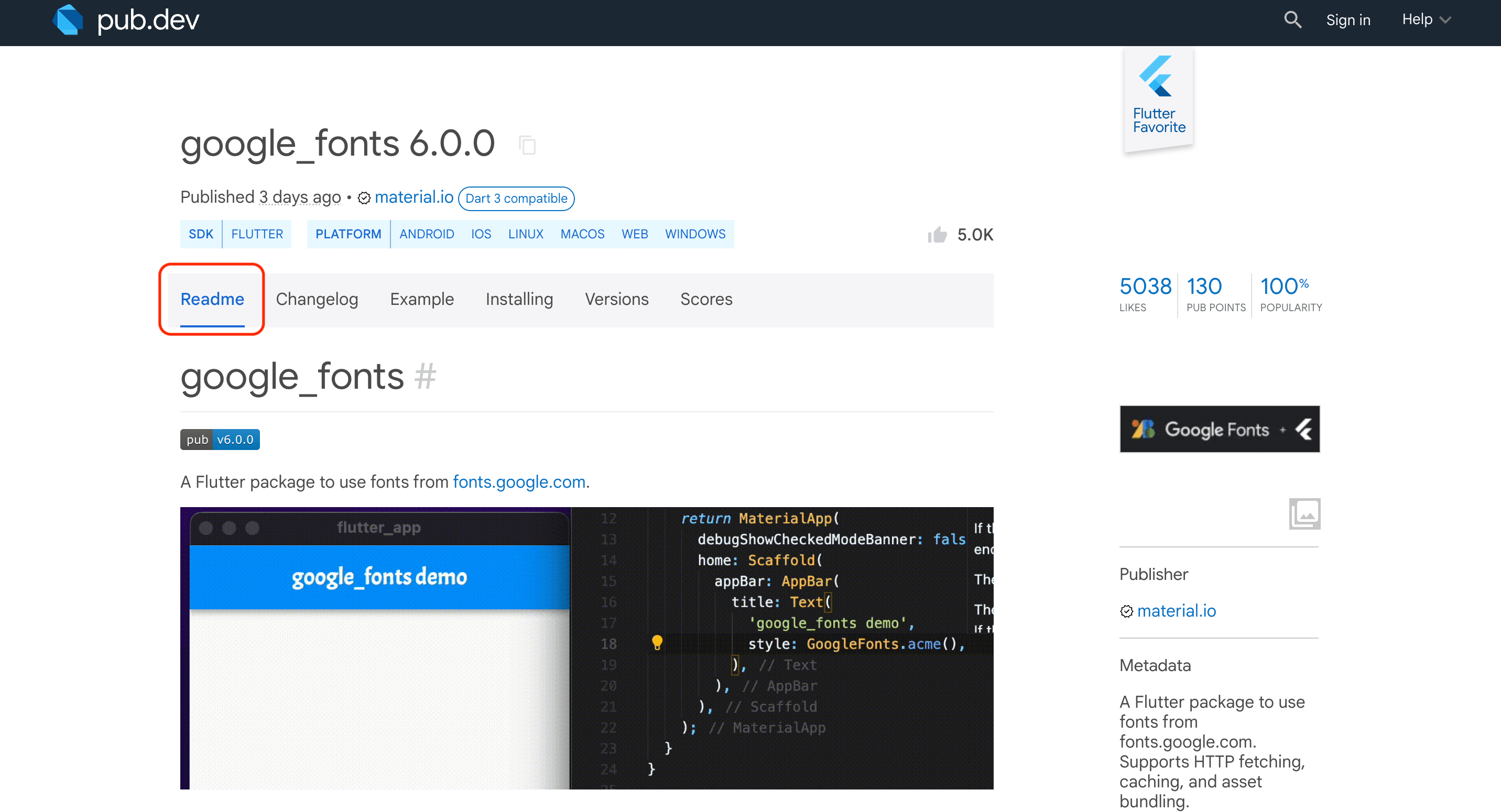 スクリーンショット 2023-09-19 1.52.14.png