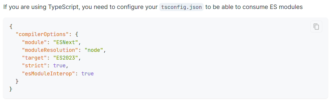 スクリーンショット 2025-12-05 225033.png
