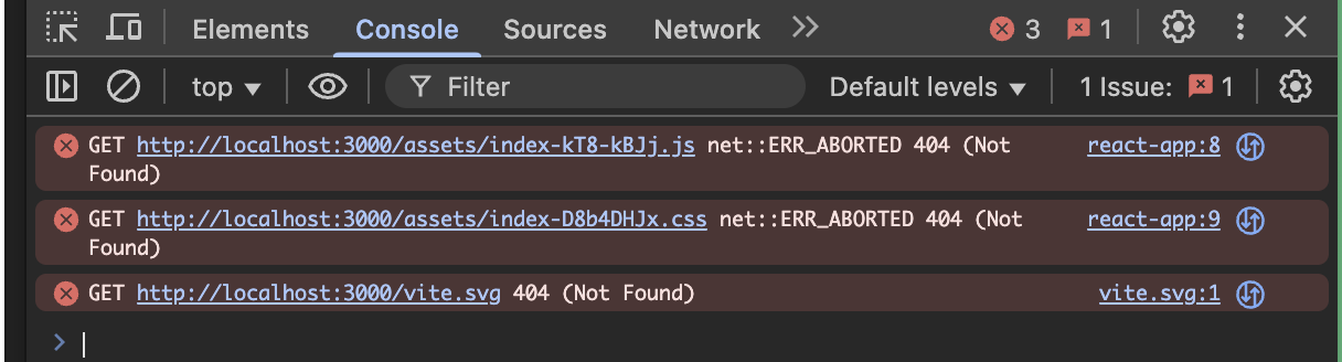 スクリーンショット 2025-03-02 8.55.36.png