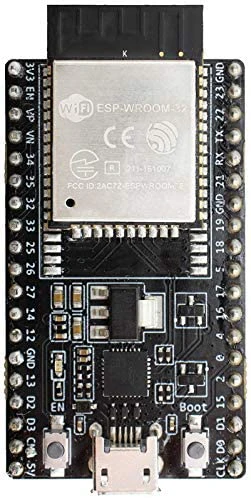 51ZcOB41f+L.AC.jpg