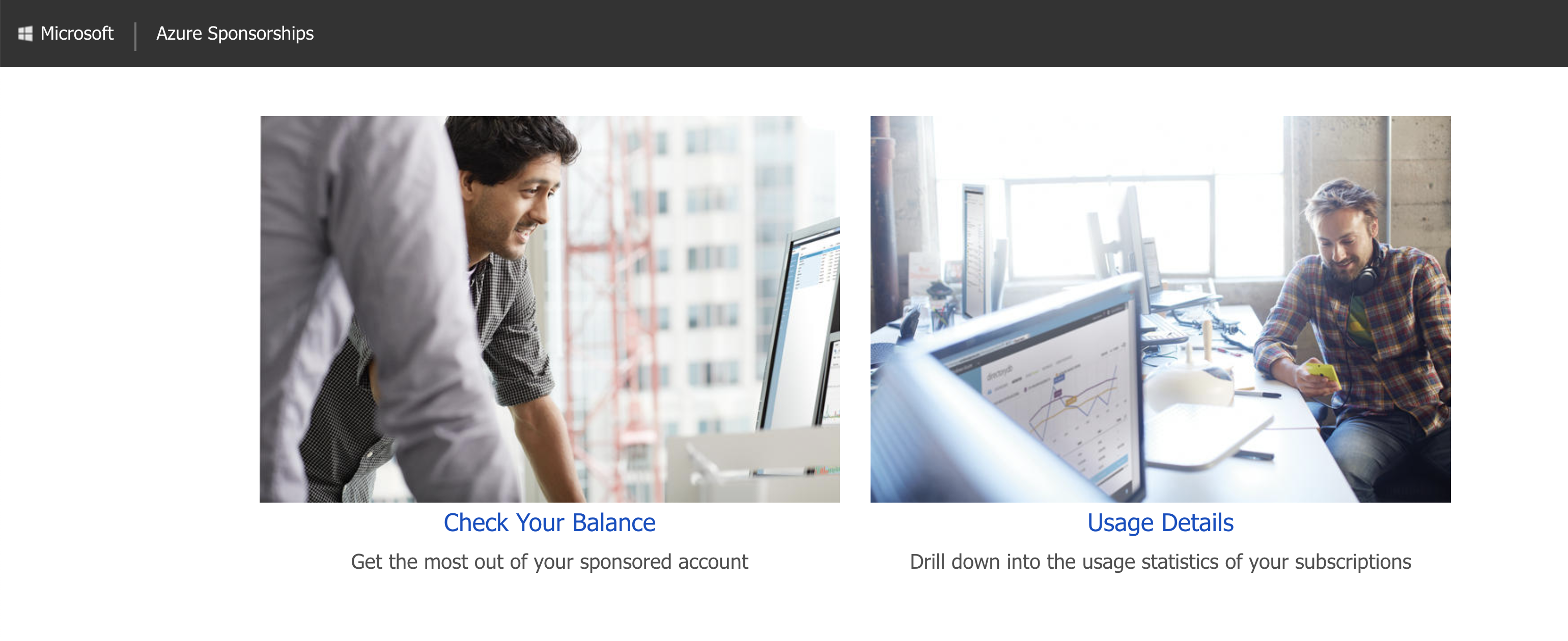 Screen Shot 2020-09-23 at 8.10.09.png