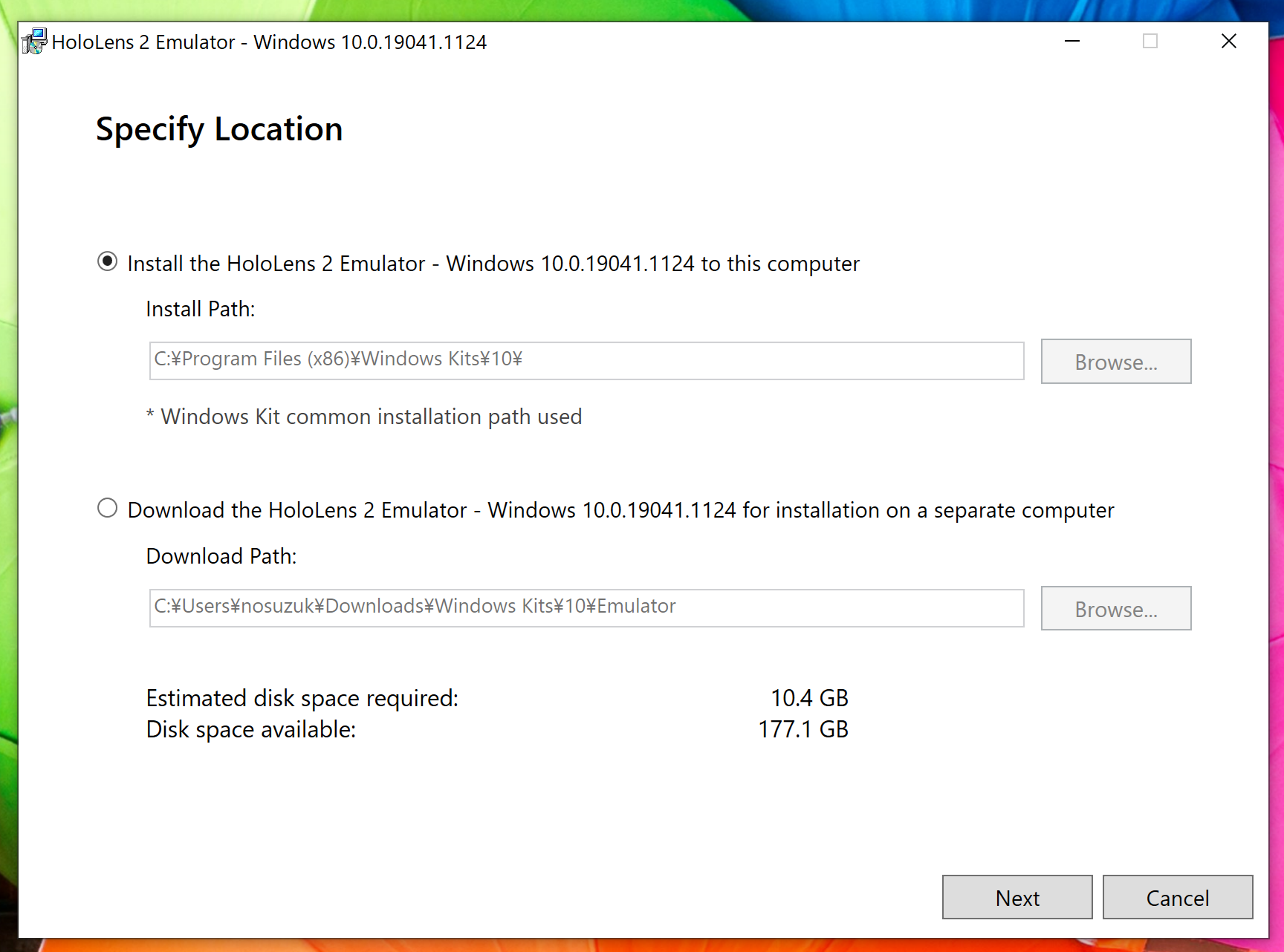 スクリーンショット 2020-11-25 154728.png