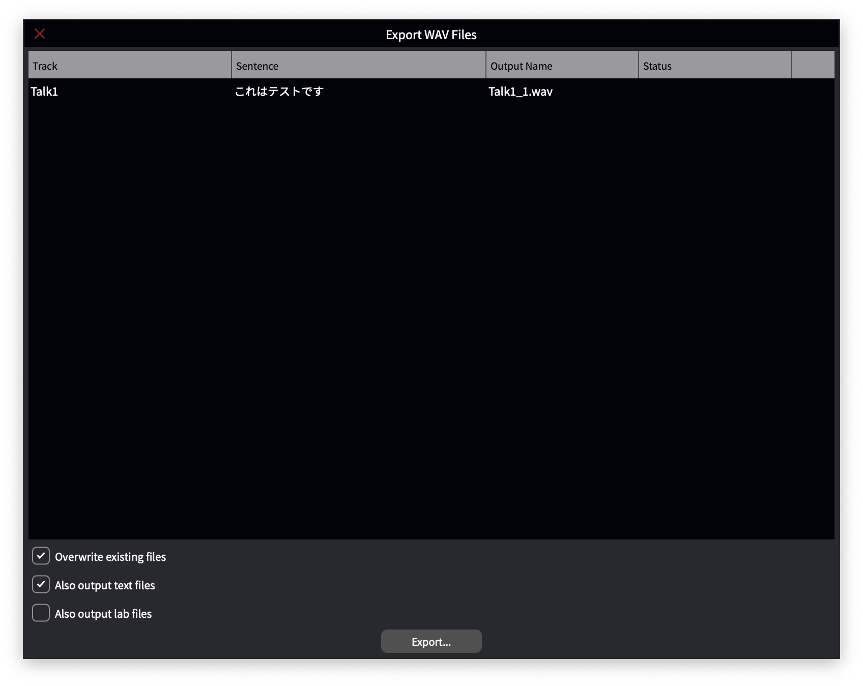Screenshot 2025-01-16 at 20.12.15.png