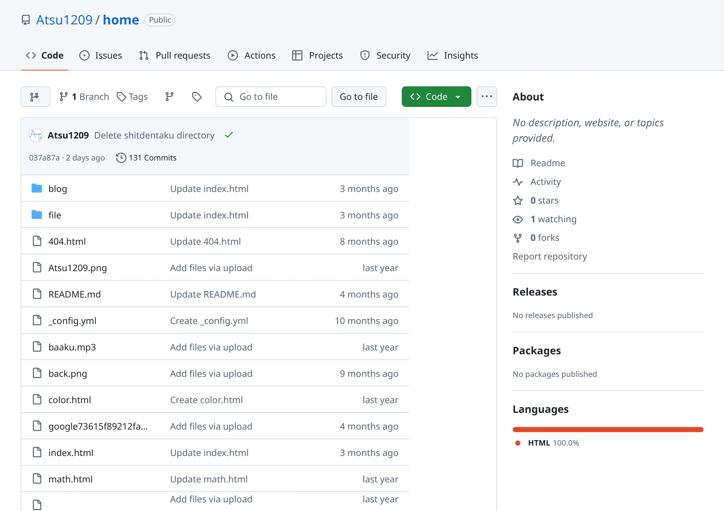 GitHub - Atsu1209_home-1.png