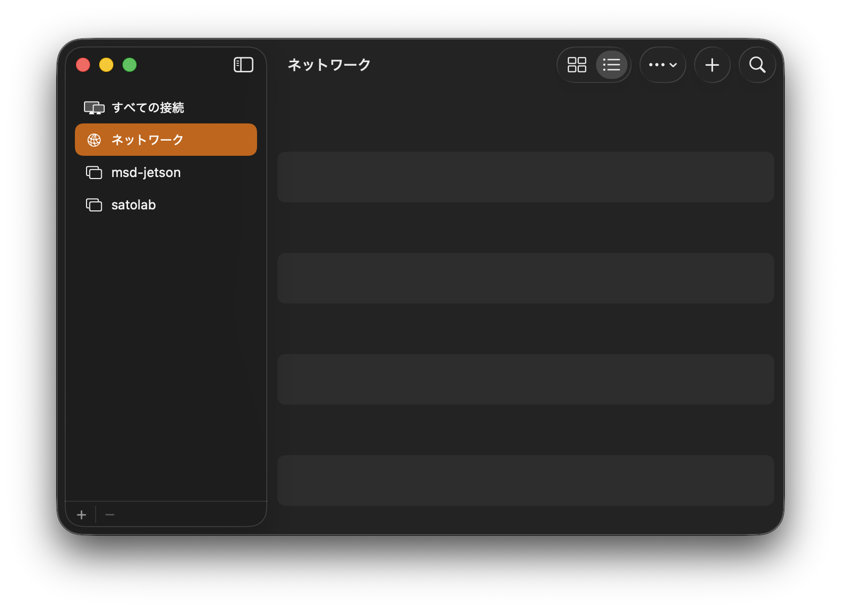 2026-01-07 13.20.05.png