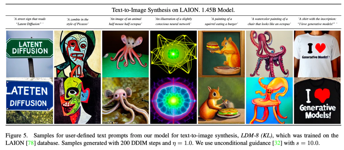 LDM5.png