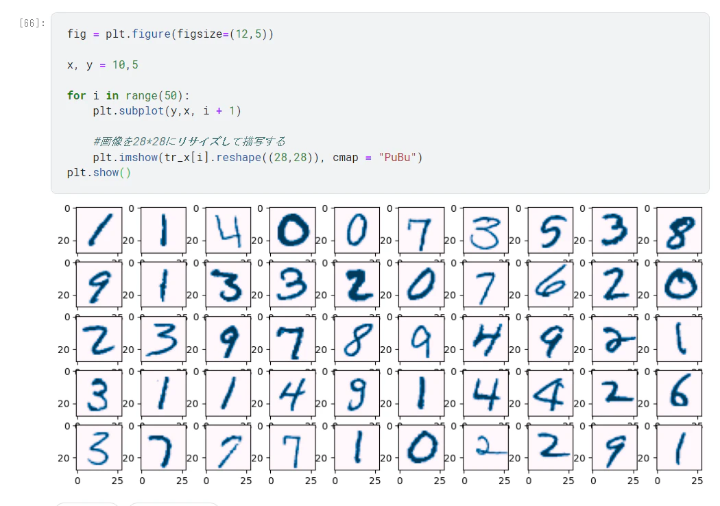 Digit01.PNG