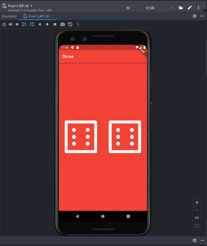 スクリーンショット 2023-01-31 204536.png