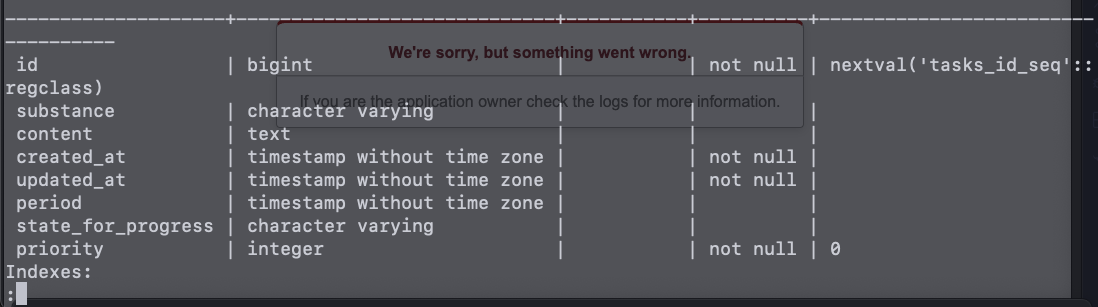 スクリーンショット 2023-06-08 20.39.15.png