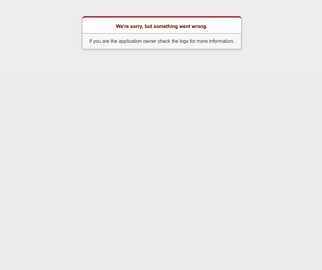 スクリーンショット 2023-06-08 18.57.26.png