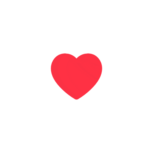 Lottie React Nativeでfunctional Componentを使いたいんだけど Qiita Lottie React Nativeでfunctional Componentを使いたいんだけど Qiita